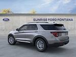 2025 Ford Explorer RWD, SUV for sale #FS0116 - photo 4