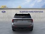 2025 Ford Explorer RWD, SUV for sale #FS0116 - photo 5