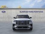 2025 Ford Explorer RWD, SUV for sale #FS0116 - photo 6