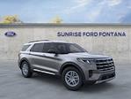 2025 Ford Explorer RWD, SUV for sale #FS0116 - photo 7