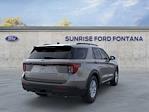 2025 Ford Explorer RWD, SUV for sale #FS0116 - photo 8