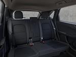 2025 Ford Escape FWD, SUV for sale #FS0131 - photo 11