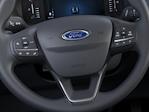 2025 Ford Escape FWD, SUV for sale #FS0131 - photo 12