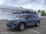 2025 Ford Explorer RWD, SUV for sale #FS0172 - photo 1