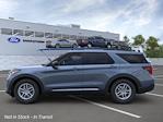 2025 Ford Explorer RWD, SUV for sale #FS0172 - photo 3