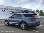 2025 Ford Explorer RWD, SUV for sale #FS0172 - photo 4