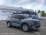 2025 Ford Explorer RWD, SUV for sale #FS0172 - photo 7