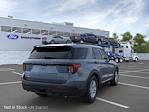 2025 Ford Explorer RWD, SUV for sale #FS0172 - photo 8