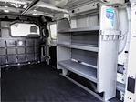 2017 Transit 150 Low Roof 4x2,  Empty Cargo Van #V60475 - photo 25