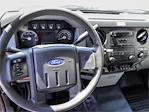 Used 2012 Ford F-450 LT Regular Cab 4x2, Bucket Truck for sale #V60820 - photo 5