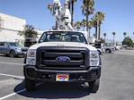 Used 2012 Ford F-450 LT Regular Cab 4x2, Bucket Truck for sale #V60820 - photo 32