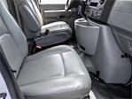 2022 Ford E-350 4x2, Cutaway Van #V60821 - photo 20