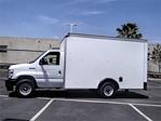 Used 2022 Ford E-350 4x2, Box Van for sale #V60821 - photo 2