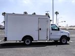 Used 2022 Ford E-350 4x2, Box Van for sale #V60821 - photo 33