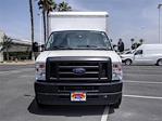 Used 2022 Ford E-350 4x2, Box Van for sale #V60821 - photo 35