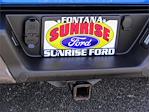 2019 Ford F-150 SuperCrew Cab SRW 4x4, Pickup #V60953 - photo 38