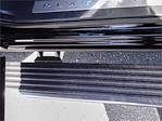 2021 Ford F-150 SuperCrew Cab SRW 4x4, Pickup #V61106 - photo 20