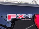 2021 Ford F-150 SuperCrew Cab SRW 4x4, Pickup #V61106 - photo 35