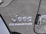 2020 Jeep Gladiator 4x4, Pickup #V61236 - photo 30