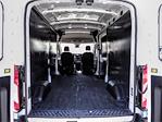 2020 Ford Transit 250 Medium Roof SRW 4x2, Empty Cargo Van #V61307 - photo 2