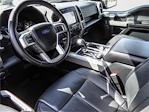 2020 Ford F-150 SuperCrew Cab SRW 4x2, Pickup #V61385 - photo 4