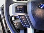 2020 Ford F-150 SuperCrew Cab SRW 4x2, Pickup #V61385 - photo 7