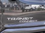Used 2020 Ford Transit Connect XLT FWD, Passenger Van for sale #V61479 - photo 30