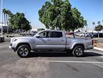 Used 2019 Toyota Tacoma Sport Double Cab 4x2, Pickup for sale #V61581 - photo 3