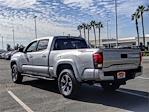 Used 2019 Toyota Tacoma Sport Double Cab 4x2, Pickup for sale #V61581 - photo 2