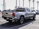Used 2019 Toyota Tacoma Sport Double Cab 4x2, Pickup for sale #V61581 - photo 30