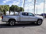 Used 2019 Toyota Tacoma Sport Double Cab 4x2, Pickup for sale #V61581 - photo 31