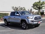 Used 2019 Toyota Tacoma Sport Double Cab 4x2, Pickup for sale #V61581 - photo 32