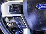 2017 Ford F-250 Crew Cab SRW 4x4, Pickup #V61585 - photo 7