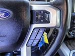 2017 Ford F-250 Crew Cab SRW 4x4, Pickup #V61585 - photo 8