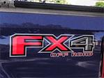2017 Ford F-250 Crew Cab SRW 4x4, Pickup #V61585 - photo 33