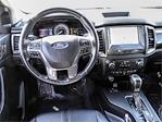 2020 Ford Ranger SuperCrew Cab SRW 4x2, Pickup #V61647 - photo 5