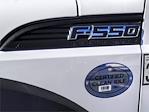 Used 2015 Ford F-550 XL Regular Cab 4x2, Welder Body for sale #V61655 - photo 35
