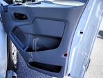 2016 Ford Transit 250 Low Roof SRW 4x2, Empty Cargo Van #V61669 - photo 17
