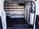 2016 Ford Transit 250 Low Roof SRW 4x2, Empty Cargo Van #V61669 - photo 19