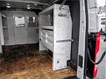 Used 2019 Ford Transit 150 Low Roof 4x2, Upfitted Cargo Van for sale #V61708 - photo 2