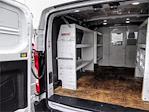 Used 2019 Ford Transit 150 Low Roof 4x2, Upfitted Cargo Van for sale #V61708 - photo 22