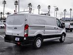 Used 2019 Ford Transit 150 Low Roof 4x2, Upfitted Cargo Van for sale #V61708 - photo 28