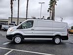 Used 2019 Ford Transit 150 Low Roof 4x2, Upfitted Cargo Van for sale #V61708 - photo 3