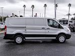 Used 2019 Ford Transit 150 Low Roof 4x2, Upfitted Cargo Van for sale #V61708 - photo 29