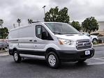 Used 2019 Ford Transit 150 Low Roof 4x2, Upfitted Cargo Van for sale #V61708 - photo 30