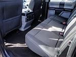 2020 Ford F-150 SuperCrew Cab SRW 4x2, Pickup #V61761 - photo 20