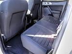 2020 Ford Ranger SuperCrew Cab SRW 4x2, Pickup #V61779 - photo 17
