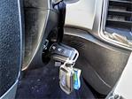 2020 Ford Ranger SuperCrew Cab SRW 4x2, Pickup #V61779 - photo 14