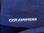 2020 Chevrolet Colorado Crew Cab SRW 4x2, Pickup #V61900 - photo 33