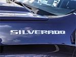 2020 Chevrolet Silverado 1500 Crew Cab SRW 4x2, Pickup #V61923 - photo 30